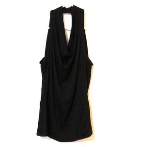 Women top